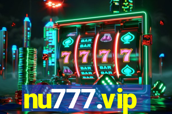 nu777.vip