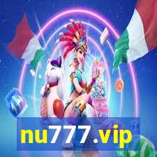 nu777.vip