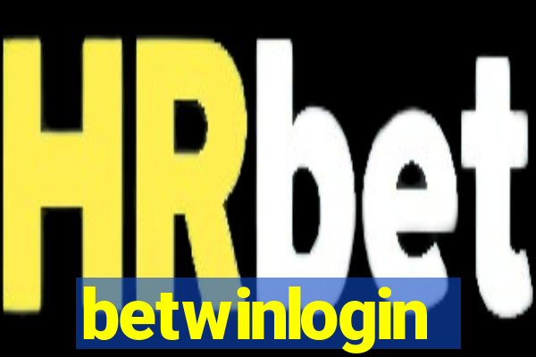 betwinlogin