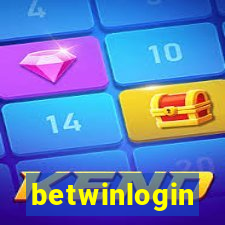 betwinlogin