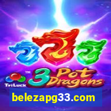 belezapg33.com