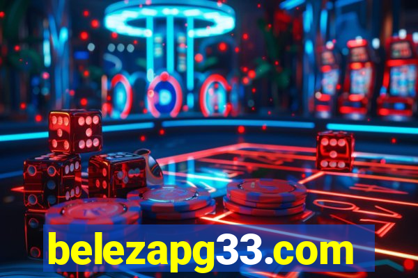 belezapg33.com