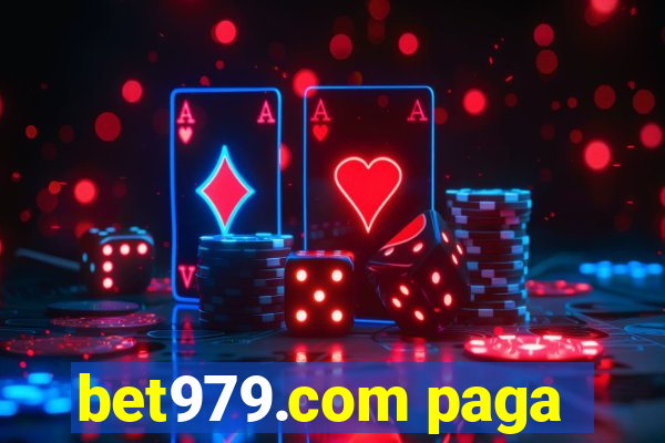 bet979.com paga