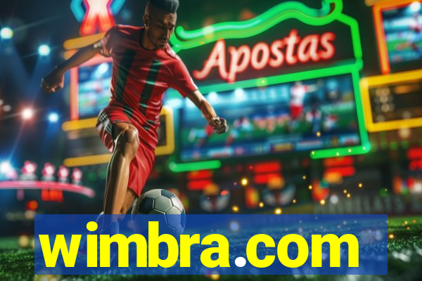 wimbra.com