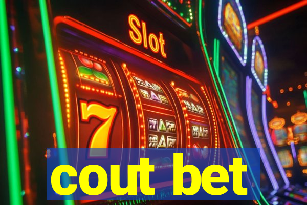 cout bet