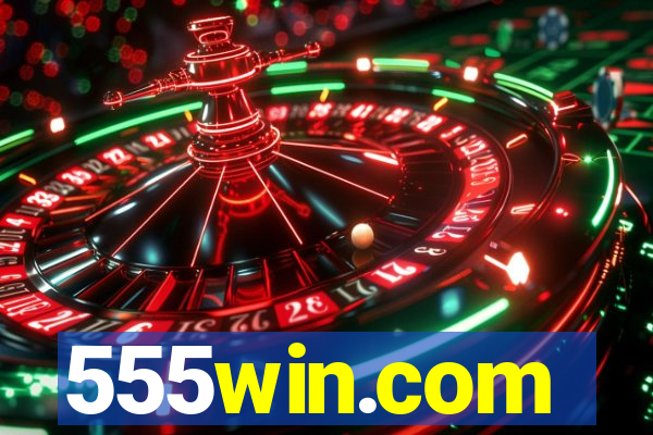 555win.com