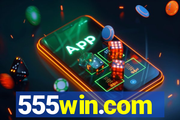 555win.com