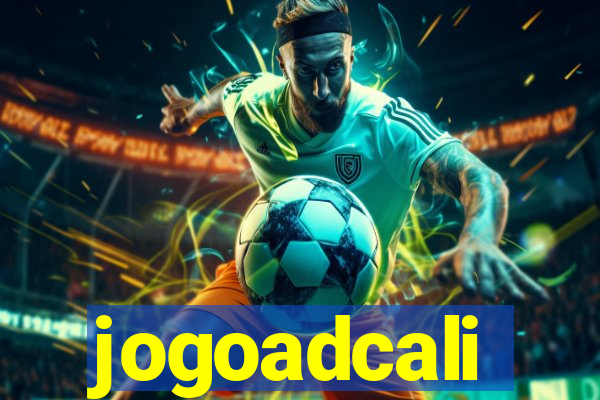 jogoadcali