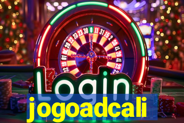 jogoadcali