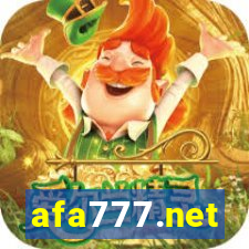 afa777.net