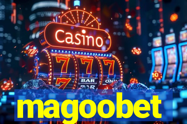 magoobet