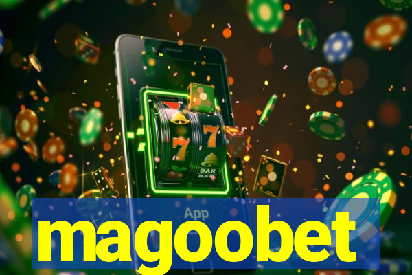 magoobet