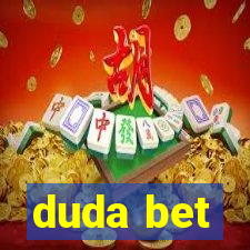 duda bet