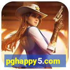 pghappy5.com