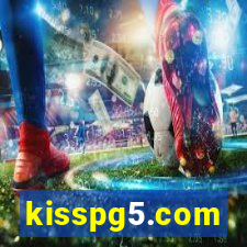 kisspg5.com