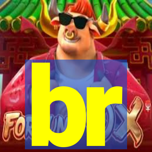 br