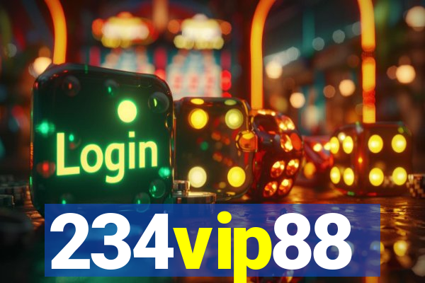 234vip88