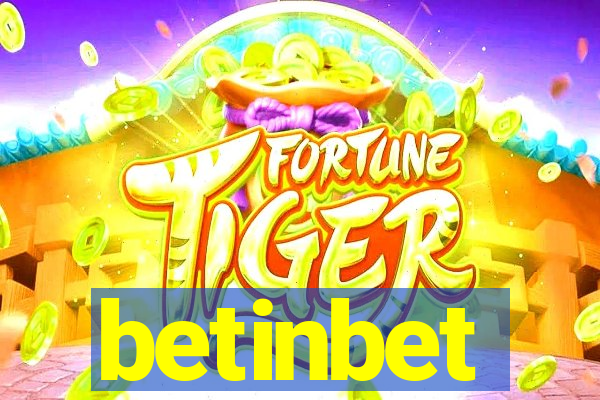 betinbet