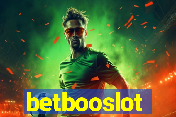 betbooslot