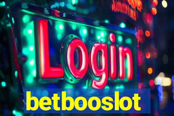 betbooslot