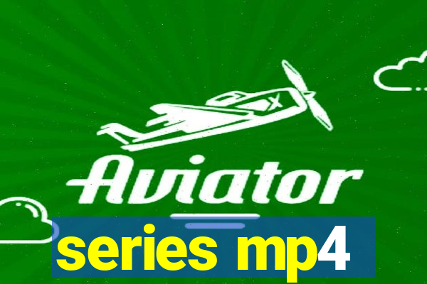 series mp4