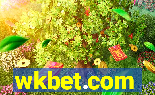 wkbet.com