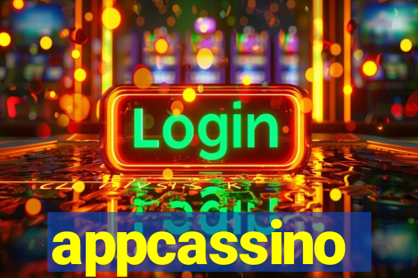 appcassino