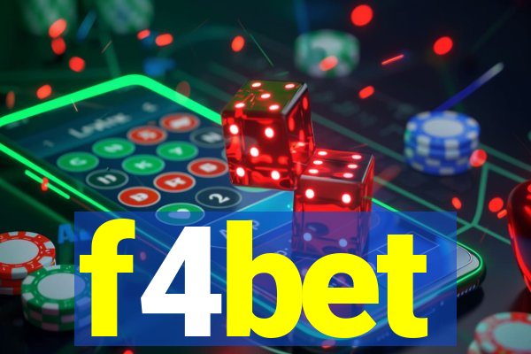 f4bet