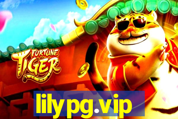 lilypg.vip