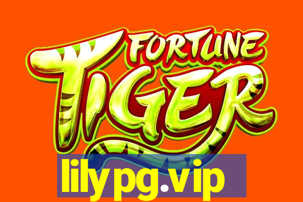 lilypg.vip