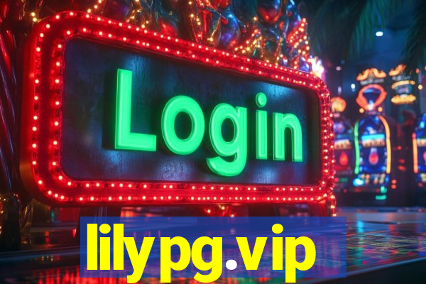 lilypg.vip