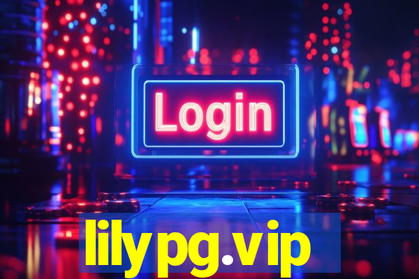 lilypg.vip