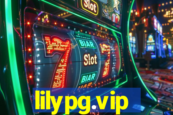 lilypg.vip