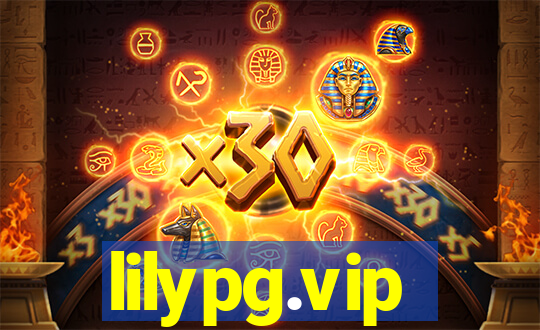 lilypg.vip