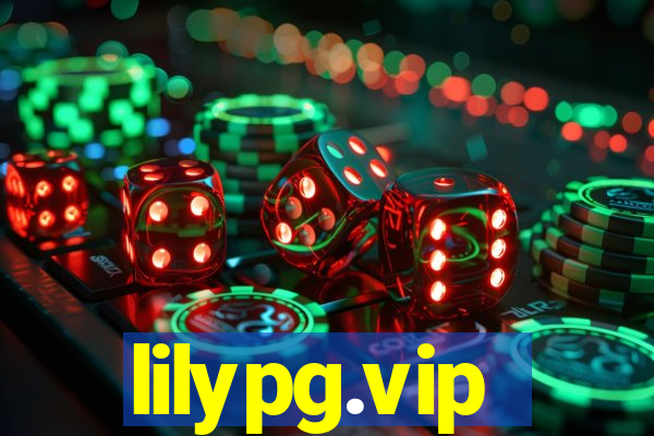 lilypg.vip