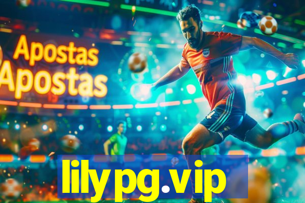 lilypg.vip