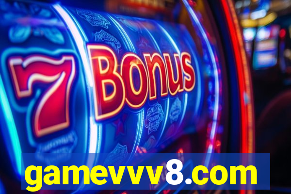 gamevvv8.com