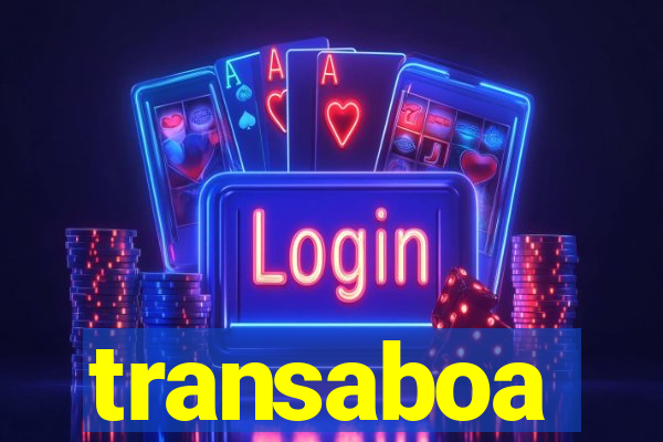 transaboa