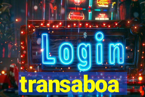 transaboa