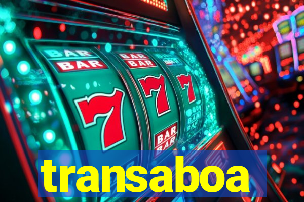 transaboa