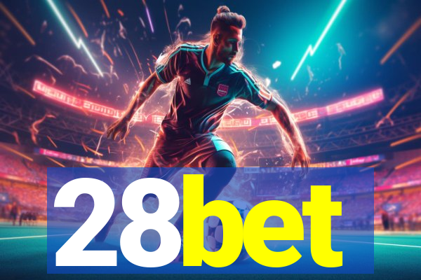 28bet