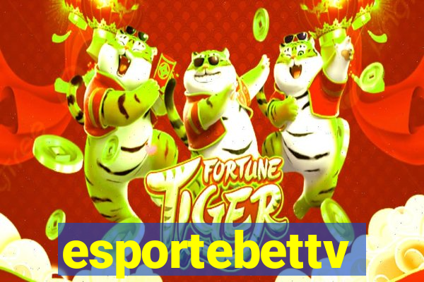 esportebettv