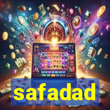 safadad