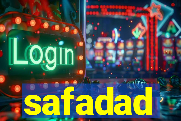 safadad