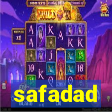 safadad