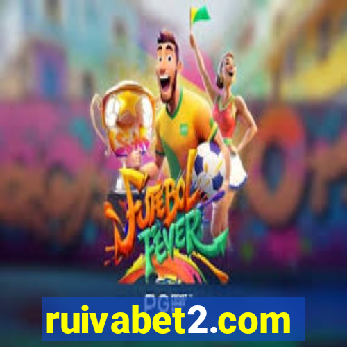 ruivabet2.com