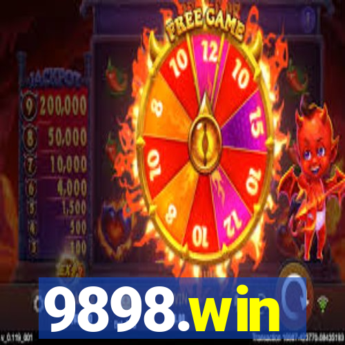 9898.win