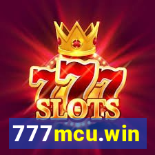 777mcu.win