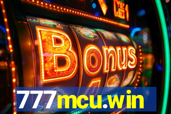 777mcu.win