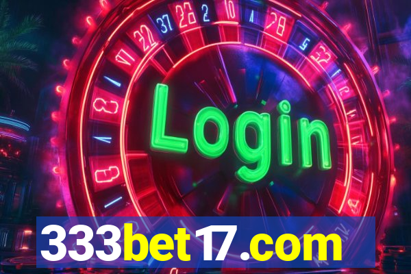 333bet17.com